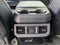 2025 Ford Super Duty F-250 SRW LARIAT 4WD Crew Cab 6.75' Box
