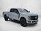 2025 Ford Super Duty F-250 SRW LARIAT 4WD Crew Cab 6.75' Box