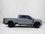 2025 Ford Super Duty F-250 SRW LARIAT 4WD Crew Cab 6.75' Box