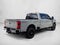 2025 Ford Super Duty F-250 SRW LARIAT 4WD Crew Cab 6.75' Box