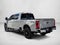 2025 Ford Super Duty F-250 SRW LARIAT 4WD Crew Cab 6.75' Box