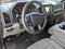 2022 Ford Super Duty F-250 SRW XLT 4WD Reg Cab 8' Box