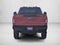 2022 Ford Super Duty F-250 SRW XLT 4WD Reg Cab 8' Box