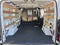 2024 Ford Transit Cargo Van T-250 130" Low Rf 9070 GVWR RWD