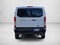 2024 Ford Transit Cargo Van T-250 130" Low Rf 9070 GVWR RWD