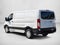 2024 Ford Transit Cargo Van T-250 130" Low Rf 9070 GVWR RWD