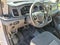 2024 Ford Transit Cargo Van T-250 130" Low Rf 9070 GVWR RWD