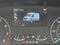 2024 Ford Transit Cargo Van T-250 130" Low Rf 9070 GVWR RWD