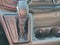 2024 Ford Transit Cargo Van T-250 130" Low Rf 9070 GVWR RWD