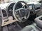 2019 Ford F-150 XLT 2WD SuperCrew 5.5' Box