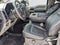 2019 Ford F-150 XLT 2WD SuperCrew 5.5' Box