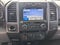 2019 Ford F-150 XLT 2WD SuperCrew 5.5' Box