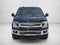 2019 Ford F-150 XLT 2WD SuperCrew 5.5' Box