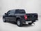 2019 Ford F-150 XLT 2WD SuperCrew 5.5' Box
