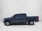 2019 Ford F-150 XLT 2WD SuperCrew 5.5' Box