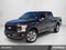 2018 Ford F-150 XL 2WD SuperCrew 5.5' Box