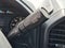 2018 Ford F-150 XL 2WD SuperCrew 5.5' Box