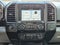 2018 Ford F-150 XL 2WD SuperCrew 5.5' Box