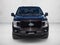 2018 Ford F-150 XL 2WD SuperCrew 5.5' Box