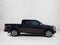 2018 Ford F-150 XL 2WD SuperCrew 5.5' Box