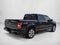 2018 Ford F-150 XL 2WD SuperCrew 5.5' Box