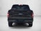 2018 Ford F-150 XL 2WD SuperCrew 5.5' Box