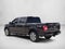 2018 Ford F-150 XL 2WD SuperCrew 5.5' Box