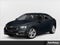 2015 Chevrolet Cruze Sedan LS (Automatic)