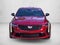 2025 Cadillac CT4-V 4dr Sdn Blackwing