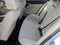 2021 Cadillac CT4 4dr Sdn Luxury
