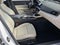 2021 Cadillac CT4 4dr Sdn Luxury