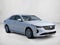 2021 Cadillac CT4 4dr Sdn Luxury