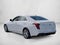 2021 Cadillac CT4 4dr Sdn Luxury
