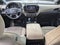 2023 Chevrolet Traverse FWD 1LS
