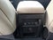 2023 Chevrolet Traverse FWD 1LS