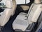 2023 Chevrolet Traverse FWD 1LS