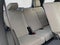2023 Chevrolet Traverse FWD 1LS