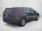 2023 Chevrolet Traverse FWD 1LS
