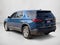2023 Chevrolet Traverse FWD 1LS