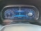 2023 Chevrolet Tahoe 2WD RST