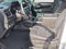 2023 Chevrolet Tahoe 2WD RST