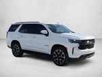 2023 Chevrolet Tahoe 2WD RST