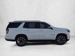 2023 Chevrolet Tahoe 2WD RST