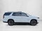 2023 Chevrolet Tahoe 2WD RST