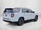 2023 Chevrolet Tahoe 2WD RST