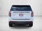 2023 Chevrolet Tahoe 2WD RST