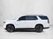 2023 Chevrolet Tahoe 2WD RST