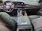 2023 Cadillac Escalade ESV 4WD Premium Luxury
