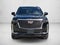 2023 Cadillac Escalade ESV 4WD Premium Luxury