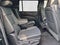 2023 Cadillac Escalade ESV 4WD Premium Luxury